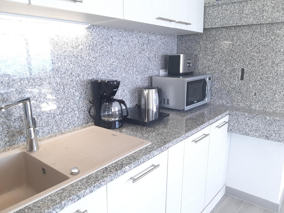 Olive Stone House Villa Makarska Exterior photo